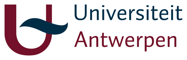 Logo UA