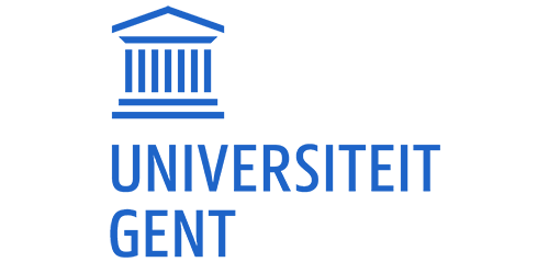 Logo UG